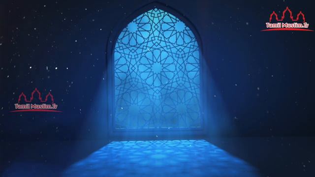 ரமலான் மாதத்தின் முதல் நாள் இரவில் இந்த மாற்றங்கள் நடக்கும் Tamil Muslim Tv Bayan Islamic смотреть онлайн