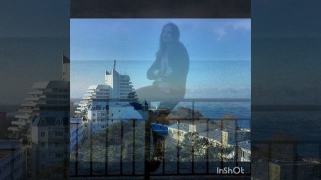 Море манит.. Стихи : Лариса Демкина?️ Музыка : Владимир Федотов?? смотреть онлайн