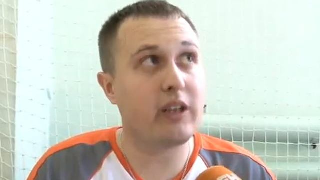 Спартикиада ФИЛЬМ Итог.mp4