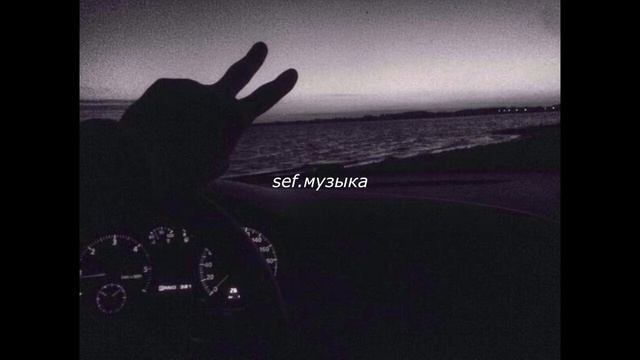 Время Золотое смотреть онлайн