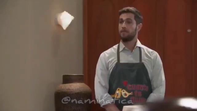 Alicia y Santiago Parte 8 смотреть онлайн