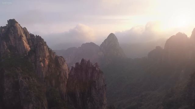 Beautiful Relaxing Music for Stress Relief • Meditation Music, Sleep Music, Ambient Study Music смотреть онлайн