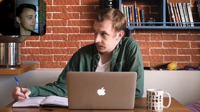 SATYR - КОГДА ЭТО ЗАКОНЧИТСЯ? СЕРИЯ 1 | РЕАКЦИЯ