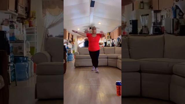 Juan Gabriel 💃 🎶 Pero que necesidad смотреть онлайн