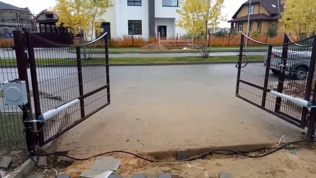 NICE WINGO 3524. смотреть онлайн