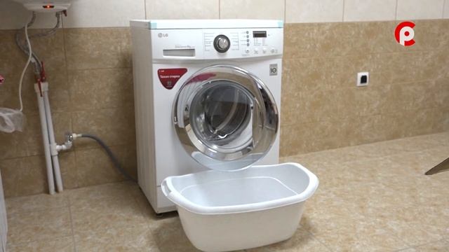 КДЦ обновляется смотреть онлайн