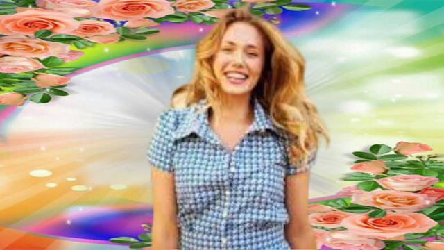 Быть счастливой сегодня смотреть онлайн
