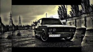 Пацанская Музыка | Пацанские Треки  | Красивая Музыка | Музыка для души