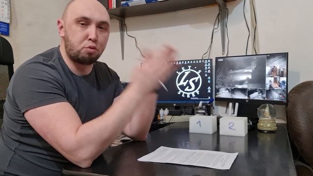 КАК ВЫБРАТЬ КАЧЕСТВЕННЫЙ МАТРАС ! Матрас в рулоне, коробке или в его естественных габаритах! смотреть онлайн