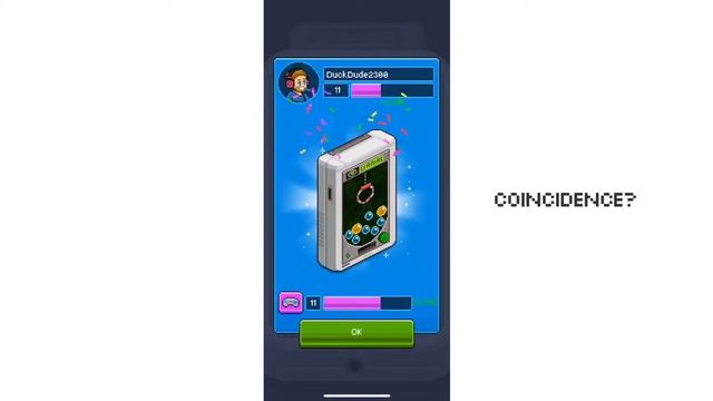 How To Win Craniac - Win Every Time: Tuber Simulator смотреть онлайн