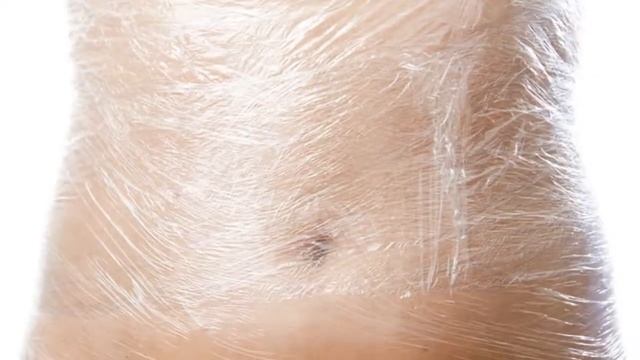 Хитрый Секрет Похудения Найден. Делаем Это смотреть онлайн