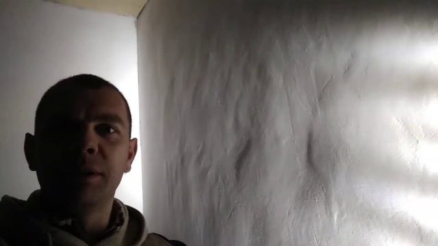 Как "некоторые" готовят стены под обои. смотреть онлайн