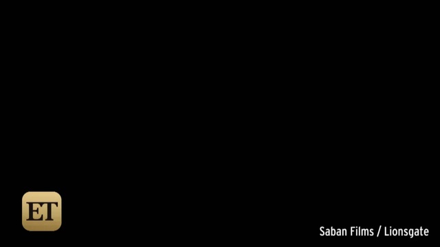 Мобильник / Cell (2016) Трейлер HD смотреть онлайн