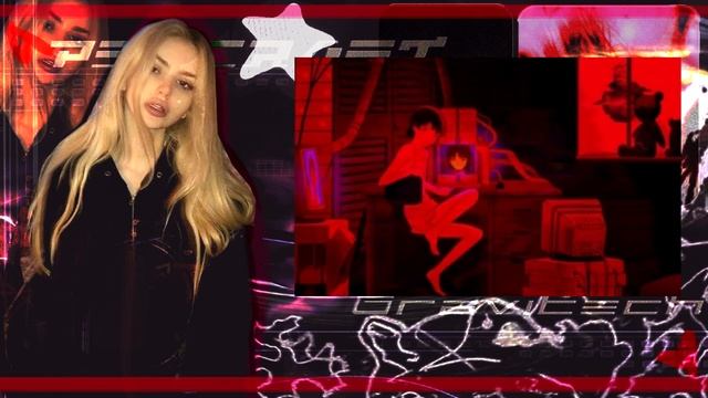 ЕВРОПЕЙСКАЯ КРАСОТА | саблиминал стандат европейской внешности смотреть онлайн