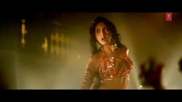 Batla House: O Saki Saki Video. Nora Fatehi....