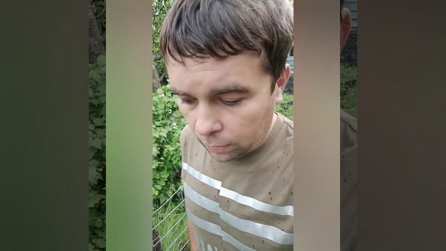 ⚡Голунову за 5 дней задержания-5 млн, за жизнь ребенка в Ка...ни 1 млн, берегите своих детей...⚡ смотреть онлайн