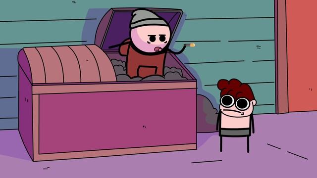 Video Games Ft. Childhood | hindi animation storytime смотреть онлайн