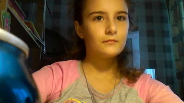 TAG:что нужно для полного счастья? 2 смотреть онлайн