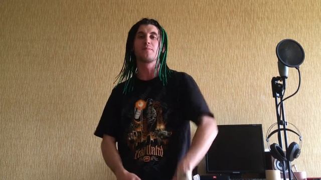 ТИКС - По-настоящему (LIVE) смотреть онлайн