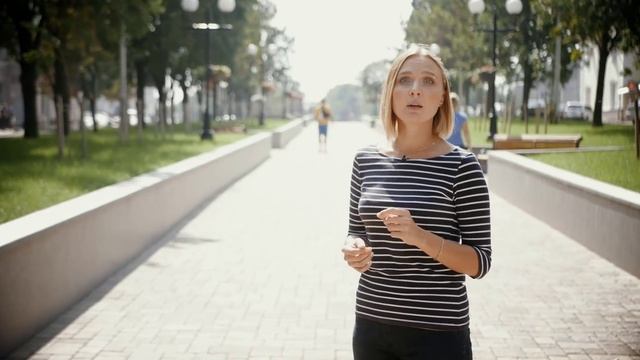 Как повысить открываемость писем смотреть онлайн