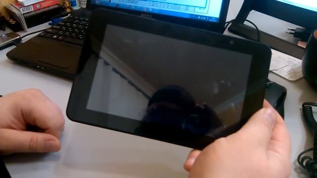 Hard reset Prestigio Multipad 3970 смотреть онлайн