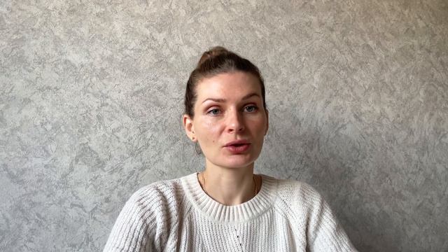 ПОВЫШЕНИЕ САХАРА КРОВИ ВПЕРВЫЕ, что делать? смотреть онлайн