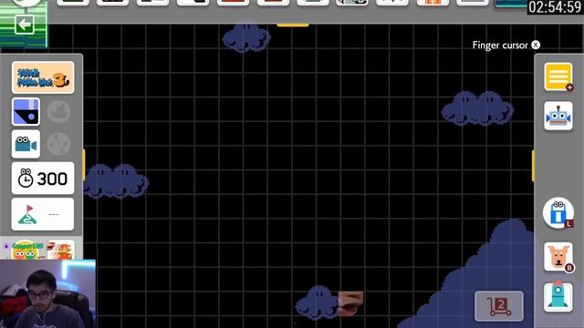 I Made an INSANE Low-Gravity Level — Passive PePanga: Bum Bum Blaster смотреть онлайн