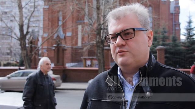 Дмитрий Орлов о чём то Сеня Кайнов Seny Kaynov #SENYKAY смотреть онлайн