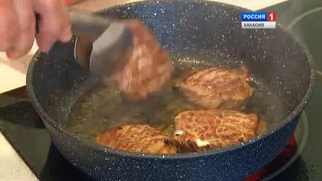 Муж на кухне от 14 05 2016 смотреть онлайн