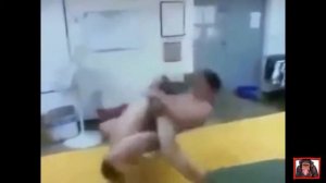 Приколы Подборка на Ютубе №37, Самое Смешное Видео, сборник приколов, Funny Videos