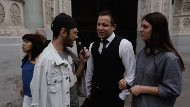 Coin.Radio | ThisBitcoin