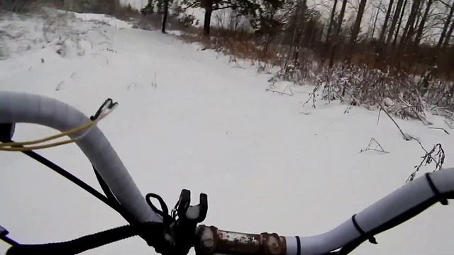 Первые покатушки 14.11.2022 смотреть онлайн