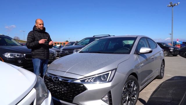 Это нужно знать всем! КАК привезти АВТО из Грузии в РФ в 2023 году? смотреть онлайн