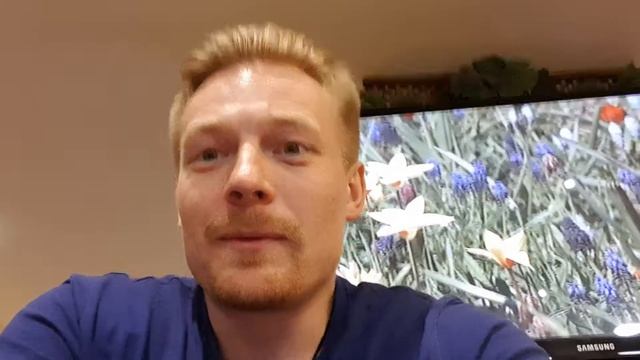 Чтобы вкусно и полезно есть, никто не должен умирать! смотреть онлайн