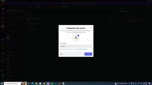 Discord Bot Joiner смотреть онлайн