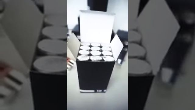 Ayo buruan beli parfum dari IMparfum смотреть онлайн