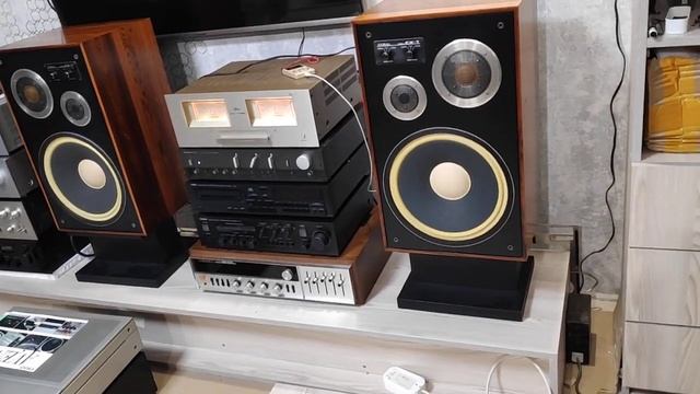 CORAL CX7 смотреть онлайн