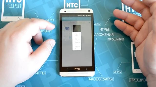 Приложение на Android #10. HI App Lock, блокировка и защита конфиденциальной информации. смотреть онлайн