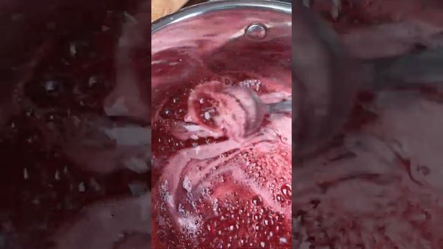 Как сделать фруктовый леденец. смотреть онлайн