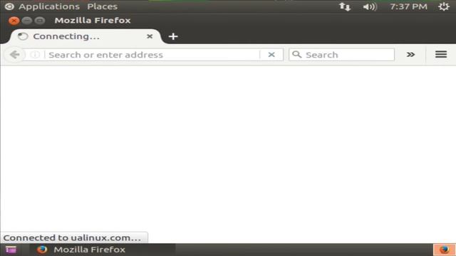 526 - Installing Ubuntu GamePack смотреть онлайн