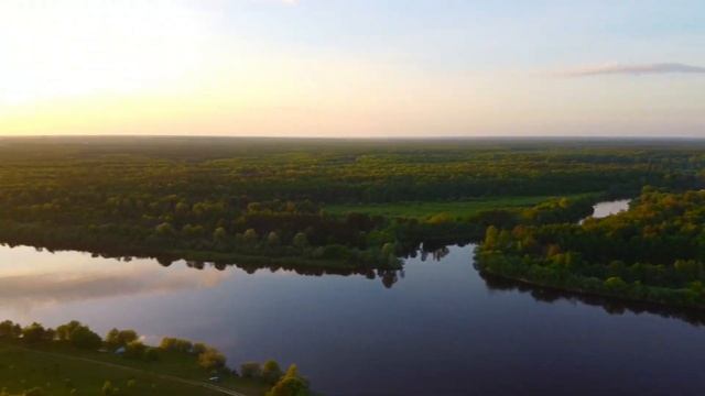#скаутинг Палаточный детский лагерь с сэнсэем Бариновым А.Н смотреть онлайн