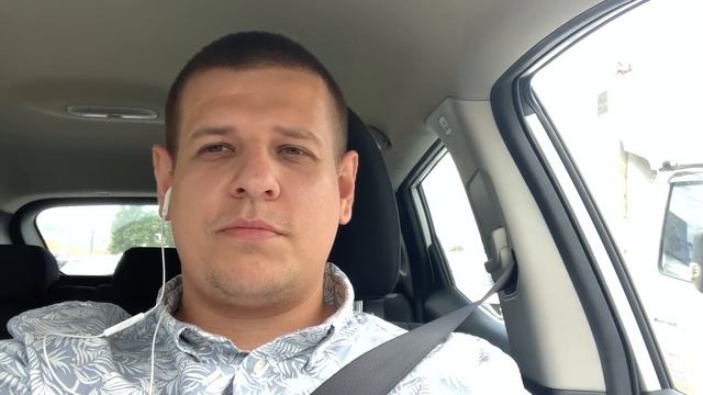 [Бизнес блог] Открываю магазин в Москве. Как переехать в Москву и открыть свой бизнес? Бизнес канал смотреть онлайн