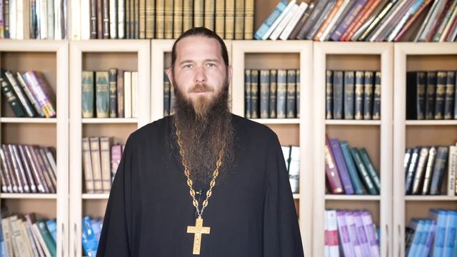 Священномученик Дионисий Ареопагит. Православный календарь 16 октября 2023 смотреть онлайн