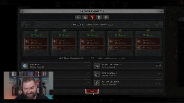 5 Diablo 4 Tips You Must Know Before You Start Your Alt смотреть онлайн