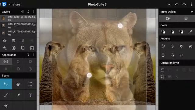 PhotoSuite3 Download free смотреть онлайн