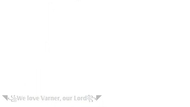 меме| он не кот кста, а красная панда| Мускат | Голос времени | ГВ смотреть онлайн