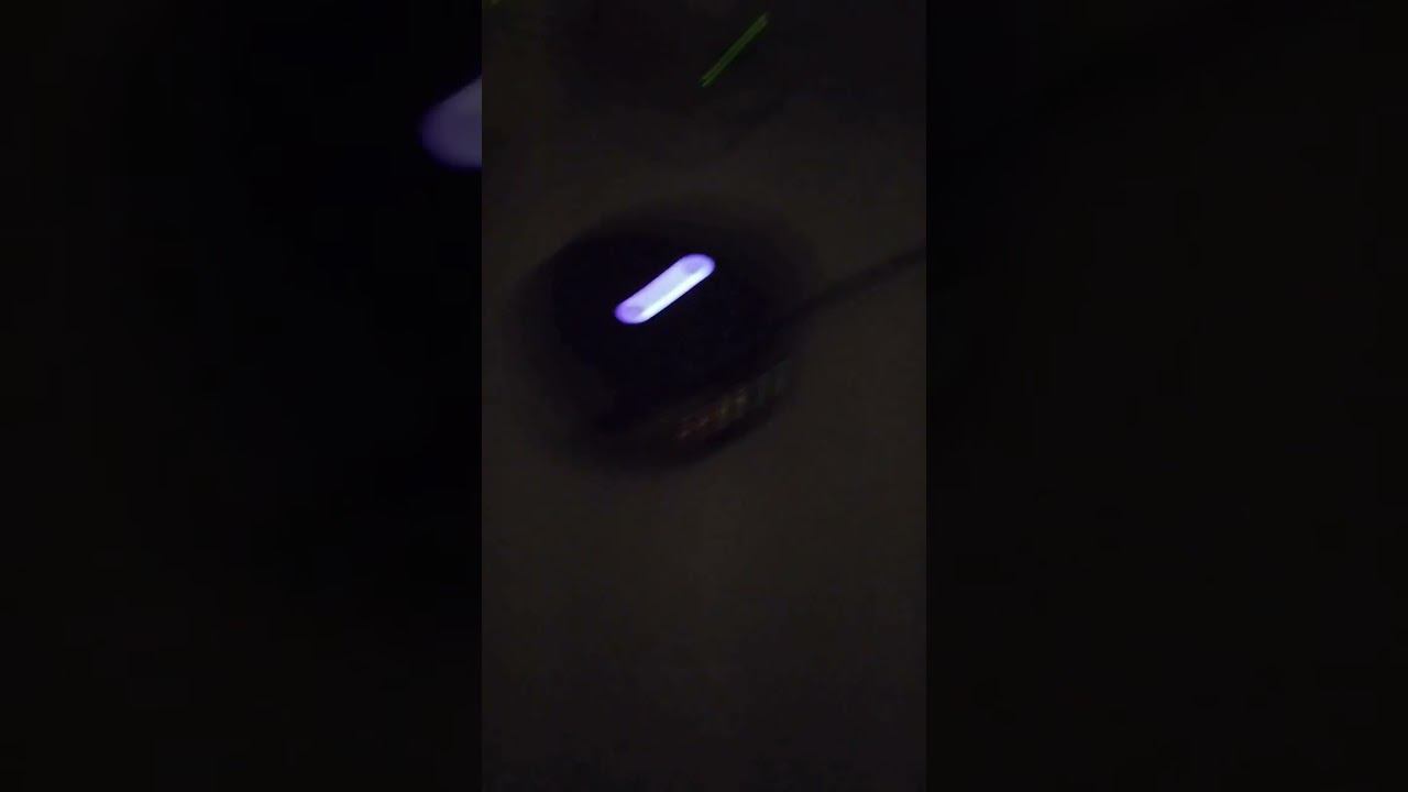 10 мая 2024 г. смотреть онлайн