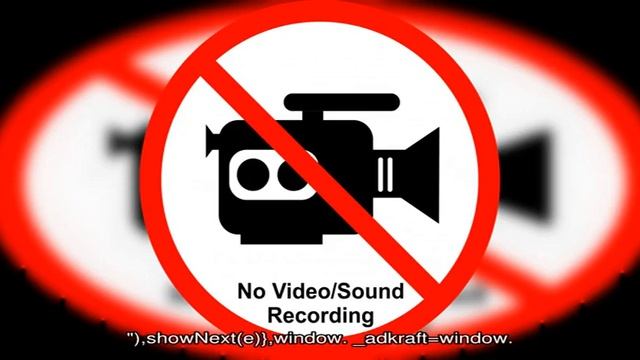 Как завить ресницы смотреть онлайн