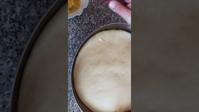 Кулинарные открытия с Евгенией