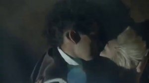 Океан Ельзи   Обійми 2013, official video